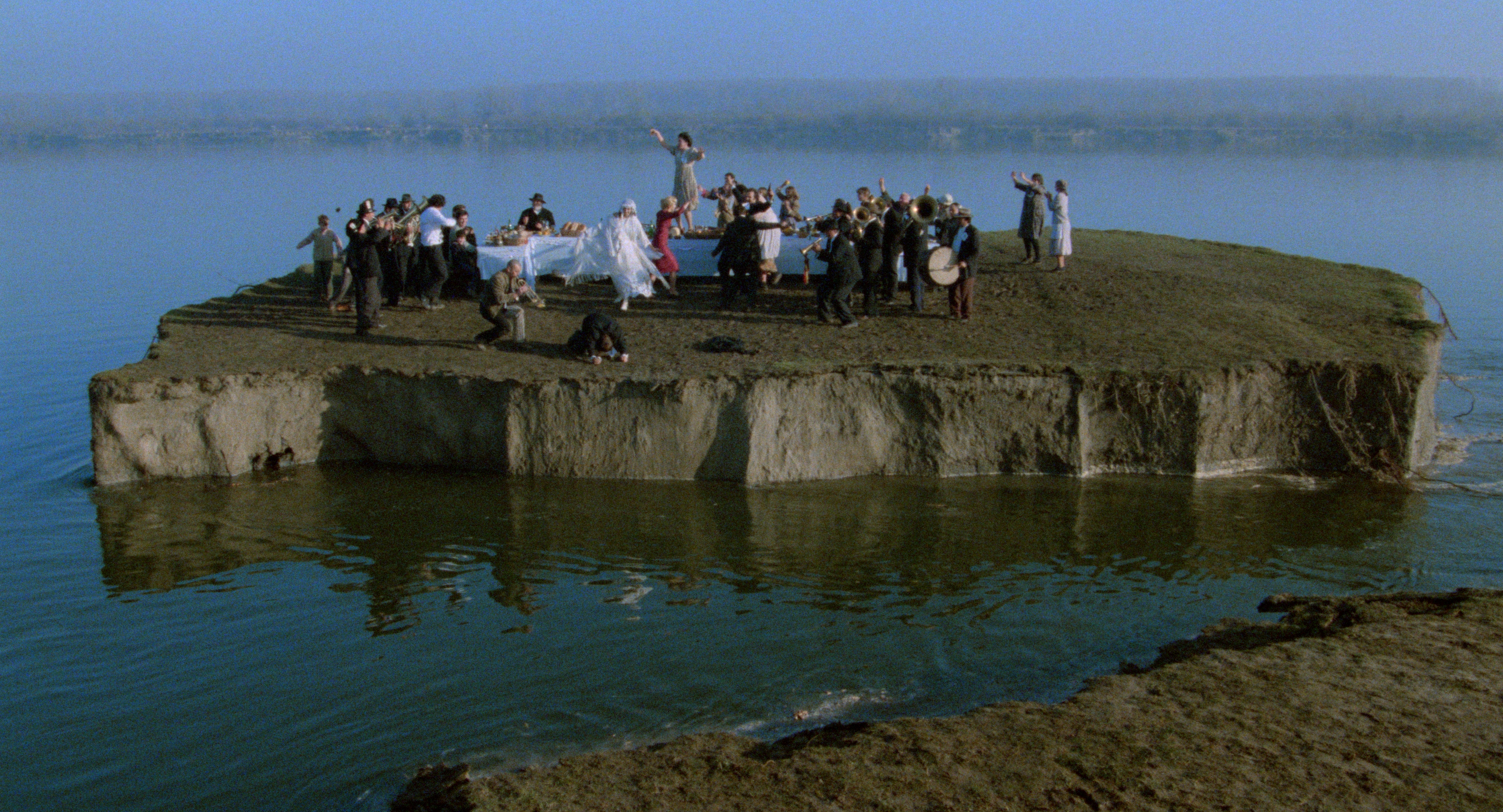 underground image.jpeg